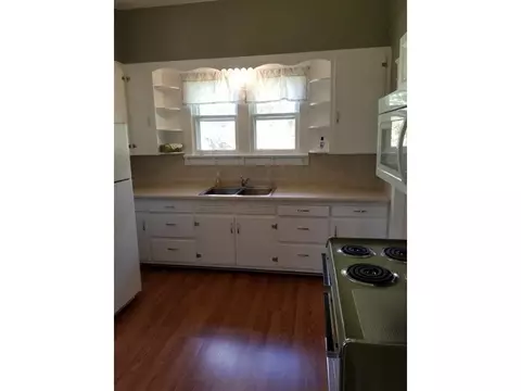 1785 Chestoa Pike Erwin Tn 37650, Erwin, TN 37650 photo 12