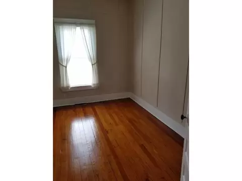 1785 Chestoa Pike Erwin Tn 37650, Erwin, TN 37650 photo 24