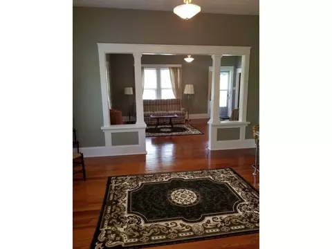 1785 Chestoa Pike Erwin Tn 37650, Erwin, TN 37650 photo 28