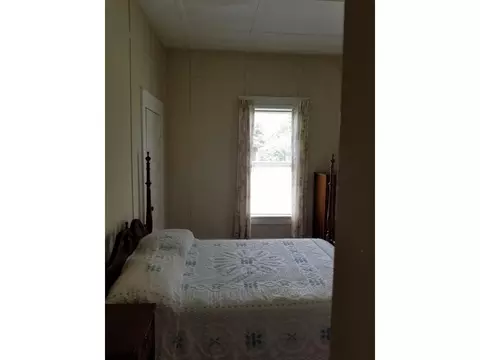 1785 Chestoa Pike Erwin Tn 37650, Erwin, TN 37650 photo 21