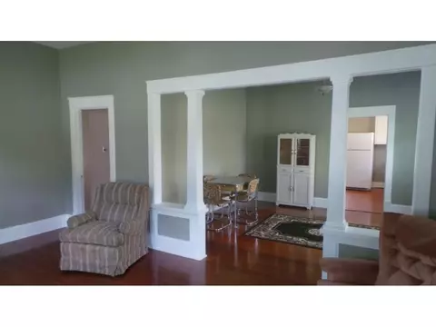 1785 Chestoa Pike Erwin Tn 37650, Erwin, TN 37650 photo 9