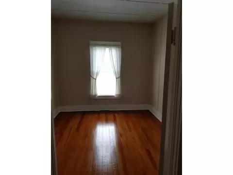 1785 Chestoa Pike Erwin Tn 37650, Erwin, TN 37650 photo 23
