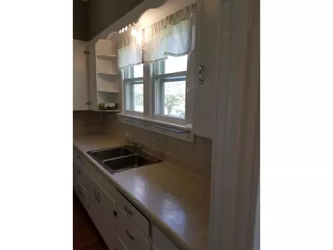 1785 Chestoa Pike Erwin Tn 37650, Erwin, TN 37650 photo 13