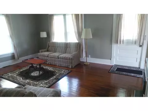1785 Chestoa Pike Erwin Tn 37650, Erwin, TN 37650 photo 11