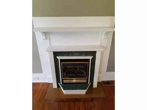 1785 Chestoa Pike Erwin Tn 37650, Erwin, TN 37650 photo 26