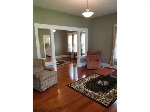 1785 Chestoa Pike Erwin Tn 37650, Erwin, TN 37650 photo 8