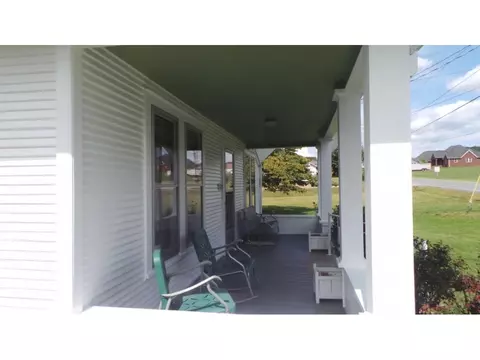 1785 Chestoa Pike Erwin Tn 37650, Erwin, TN 37650 photo 2