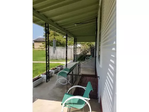 1785 Chestoa Pike Erwin Tn 37650, Erwin, TN 37650 photo 6