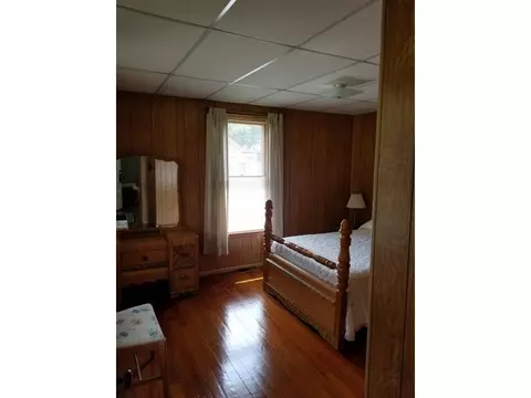 1785 Chestoa Pike Erwin Tn 37650, Erwin, TN 37650 photo 25