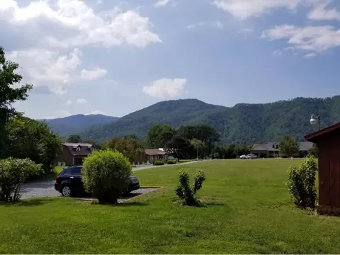 1785 Chestoa Pike Erwin Tn 37650, Erwin, TN 37650 photo 7