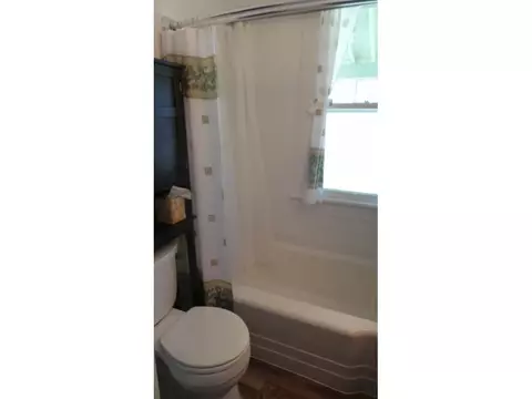 1785 Chestoa Pike Erwin Tn 37650, Erwin, TN 37650 photo 17