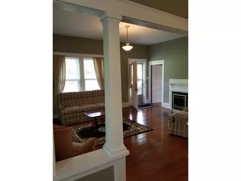 1785 Chestoa Pike Erwin Tn 37650, Erwin, TN 37650 photo 27