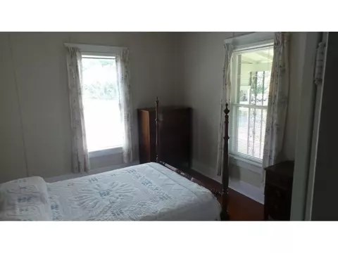 1785 Chestoa Pike Erwin Tn 37650, Erwin, TN 37650 photo 20
