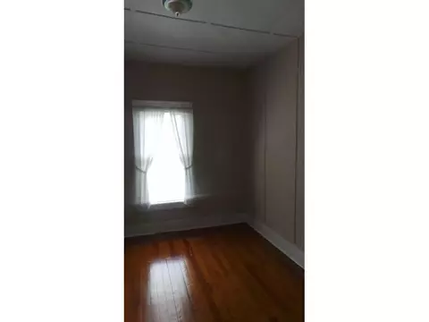 1785 Chestoa Pike Erwin Tn 37650, Erwin, TN 37650 photo 22