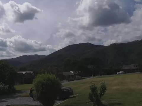 1785 Chestoa Pike Erwin Tn 37650, Erwin, TN 37650 photo 30