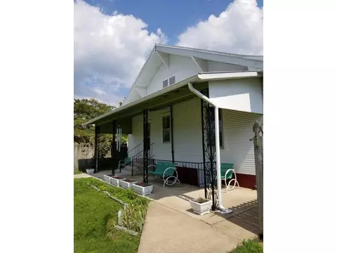 1785 Chestoa Pike Erwin Tn 37650, Erwin, TN 37650 photo 5