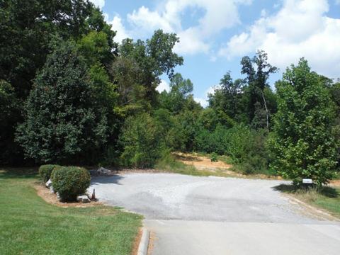 0 Cimarron Trail Afton Tn 37616, Afton, TN 37616