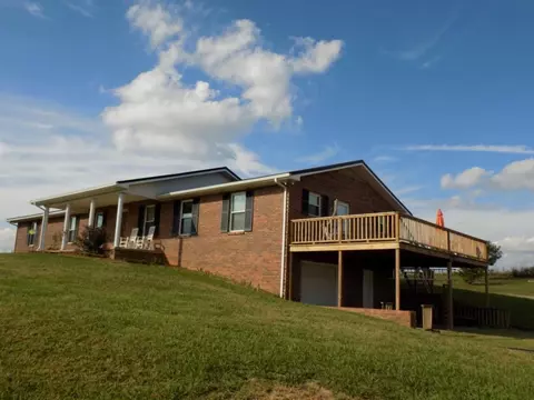 2374 Clear Springs Road Limestone Tn 37681, Limestone, TN 37681 photo 2