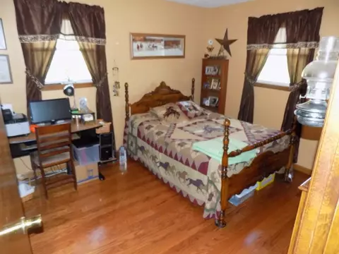 2374 Clear Springs Road Limestone Tn 37681, Limestone, TN 37681 photo 11