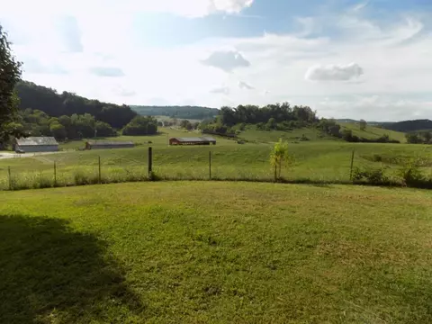 2374 Clear Springs Road Limestone Tn 37681, Limestone, TN 37681 photo 26