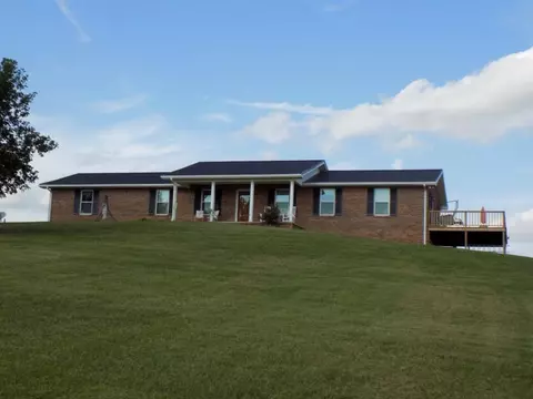 2374 Clear Springs Road Limestone Tn 37681, Limestone, TN 37681 photo 1