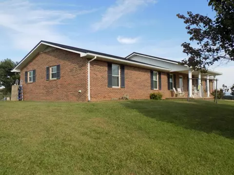 2374 Clear Springs Road Limestone Tn 37681, Limestone, TN 37681 photo 22