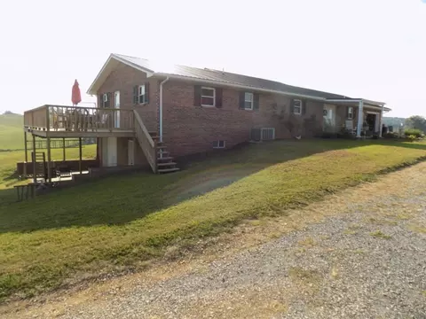 2374 Clear Springs Road Limestone Tn 37681, Limestone, TN 37681 photo 23