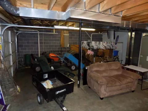 2374 Clear Springs Road Limestone Tn 37681, Limestone, TN 37681 photo 16