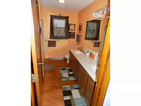 2374 Clear Springs Road Limestone Tn 37681, Limestone, TN 37681 photo 9