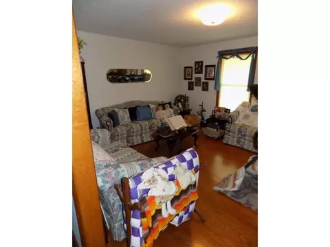 2374 Clear Springs Road Limestone Tn 37681, Limestone, TN 37681 photo 7