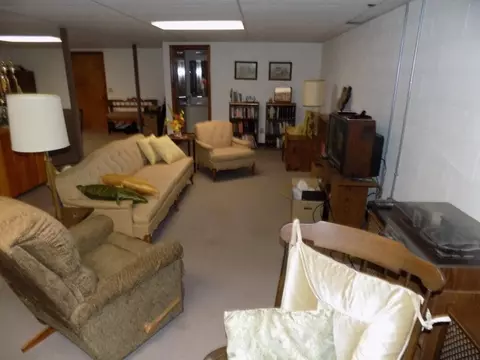 2374 Clear Springs Road Limestone Tn 37681, Limestone, TN 37681 photo 13