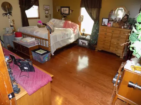 2374 Clear Springs Road Limestone Tn 37681, Limestone, TN 37681 photo 12