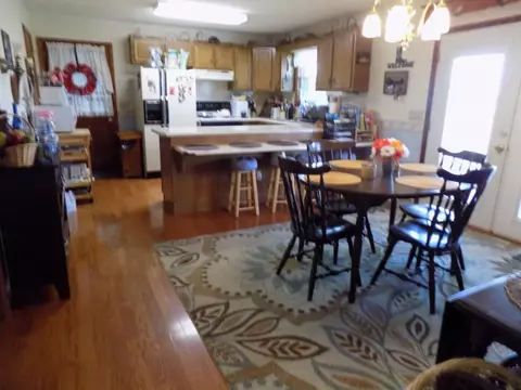 2374 Clear Springs Road Limestone Tn 37681, Limestone, TN 37681 photo 5