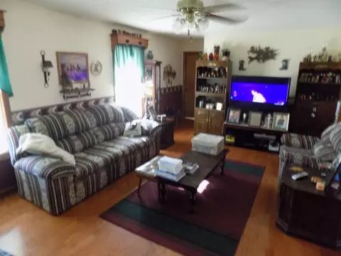 2374 Clear Springs Road Limestone Tn 37681, Limestone, TN 37681 photo 6