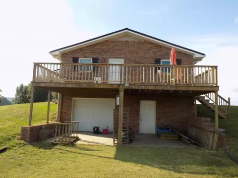 2374 Clear Springs Road Limestone Tn 37681, Limestone, TN 37681 photo 20