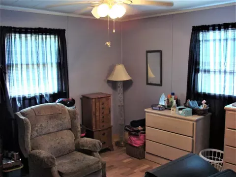 702 2nd Street Damascus Va 24236, Damascus, VA 24236 photo 14