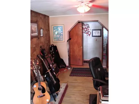 702 2nd Street Damascus Va 24236, Damascus, VA 24236 photo 9
