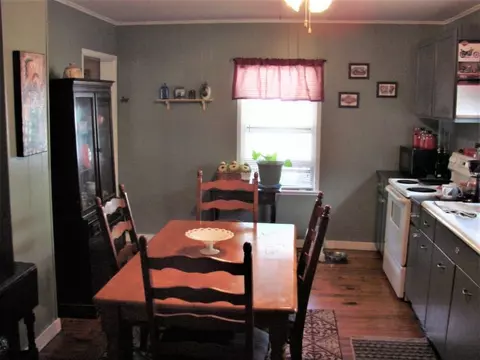 702 2nd Street Damascus Va 24236, Damascus, VA 24236 photo 12