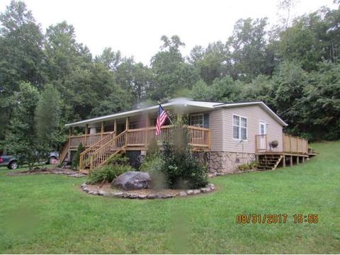 6116 Pole Bridge Rd, Wise, VA 24293 photo 1
