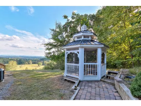 1465 Fodderstack Mountain Loop Greeneville Tn 37745, Greeneville, TN 37745 photo 30