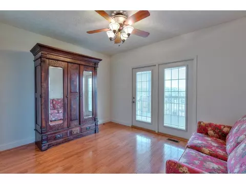1465 Fodderstack Mountain Loop Greeneville Tn 37745, Greeneville, TN 37745 photo 21