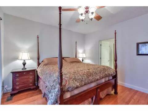 1465 Fodderstack Mountain Loop Greeneville Tn 37745, Greeneville, TN 37745 photo 16