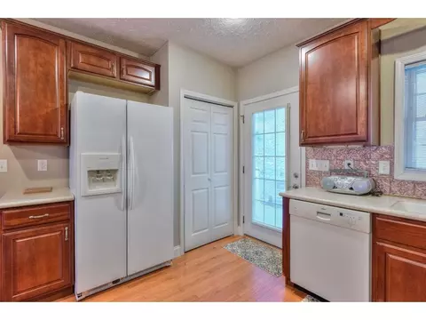 1465 Fodderstack Mountain Loop Greeneville Tn 37745, Greeneville, TN 37745 photo 13