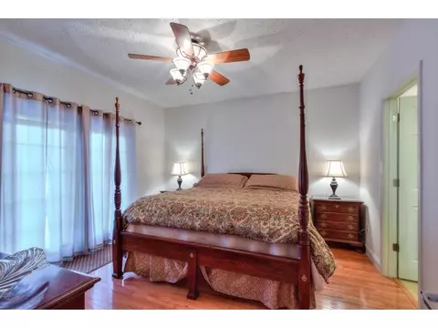 1465 Fodderstack Mountain Loop Greeneville Tn 37745, Greeneville, TN 37745 photo 15