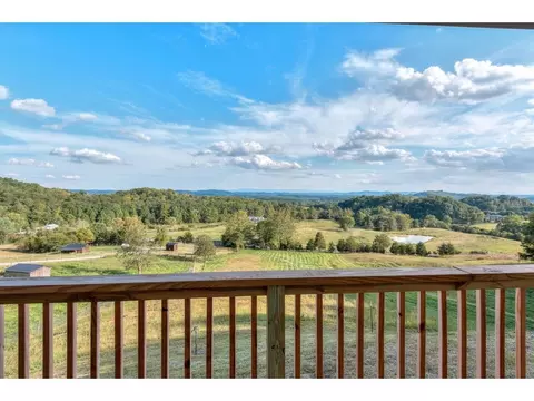 1465 Fodderstack Mountain Loop Greeneville Tn 37745, Greeneville, TN 37745 photo 29