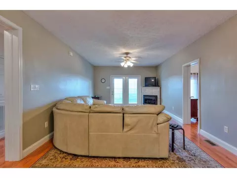 1465 Fodderstack Mountain Loop Greeneville Tn 37745, Greeneville, TN 37745 photo 6