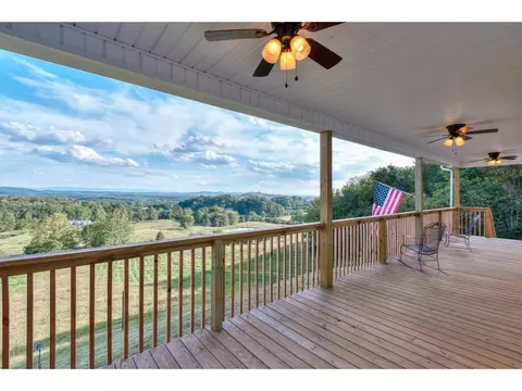 1465 Fodderstack Mountain Loop Greeneville Tn 37745, Greeneville, TN 37745 photo 28