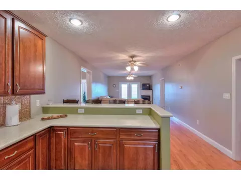 1465 Fodderstack Mountain Loop Greeneville Tn 37745, Greeneville, TN 37745 photo 12