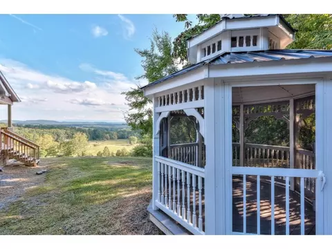 1465 Fodderstack Mountain Loop Greeneville Tn 37745, Greeneville, TN 37745 photo 31