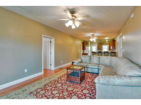 1465 Fodderstack Mountain Loop Greeneville Tn 37745, Greeneville, TN 37745 photo 5